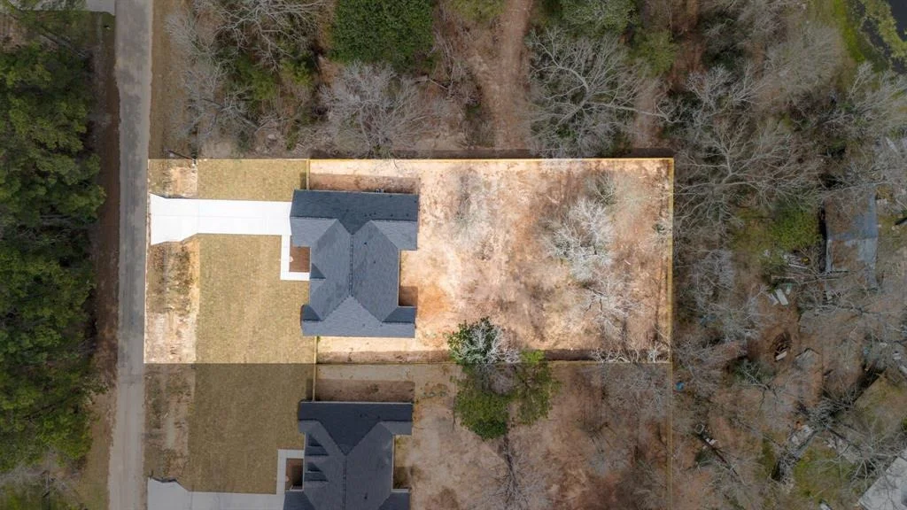 Photo of 198 County Road 3669b