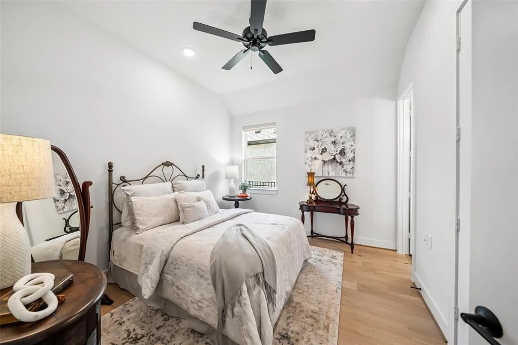 Photo of 10030 Lehman Drive