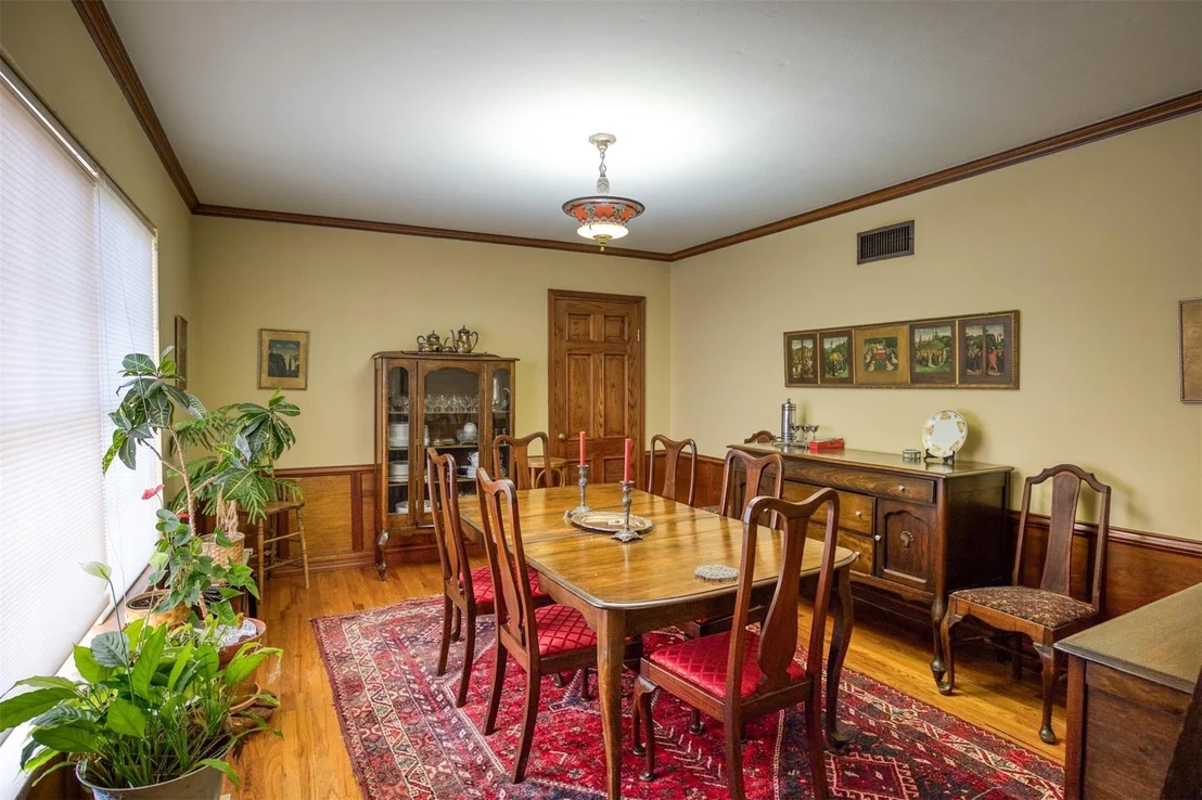 Photo of 21 Rambling Road