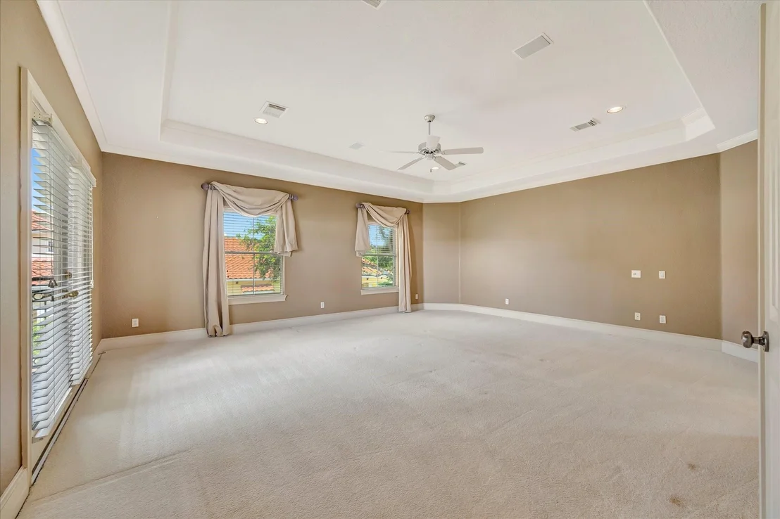 Photo of 604 Harborside Way