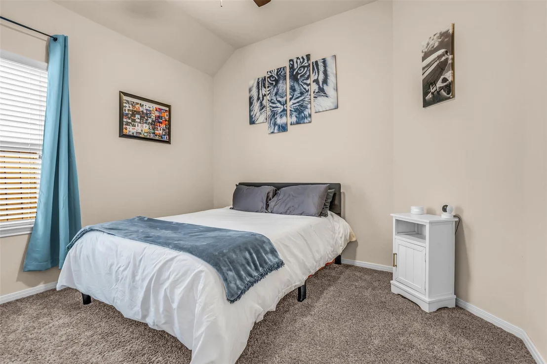 Photo of 22907 Banff Brook Way