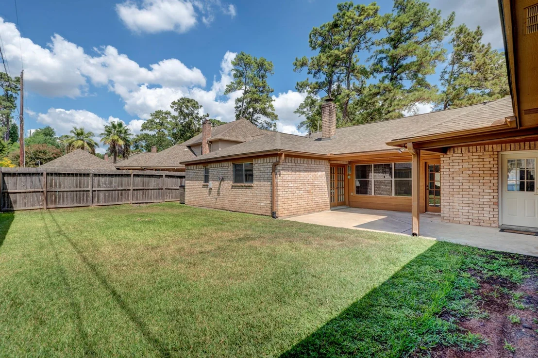 Photo of 17707 Woodlode Lane