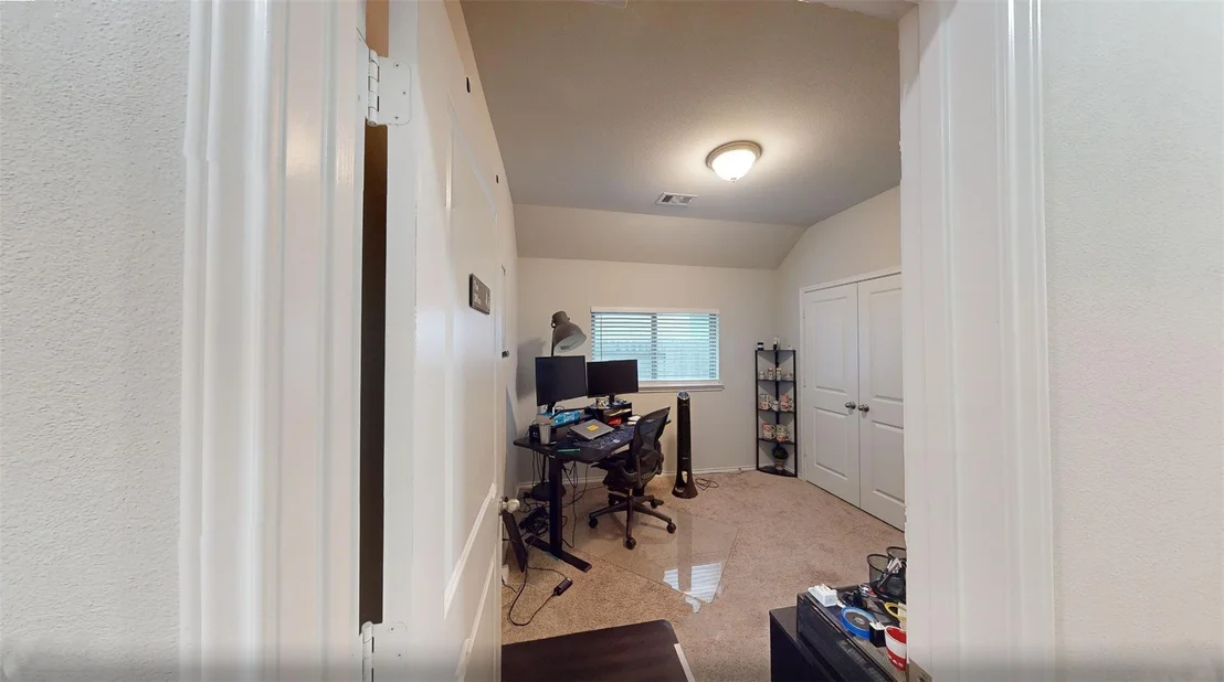 Photo of 718 Santa Elena Trail
