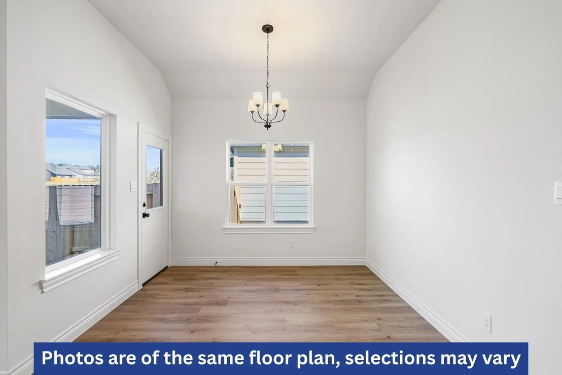 Photo of 11823 Serena Song Drive
