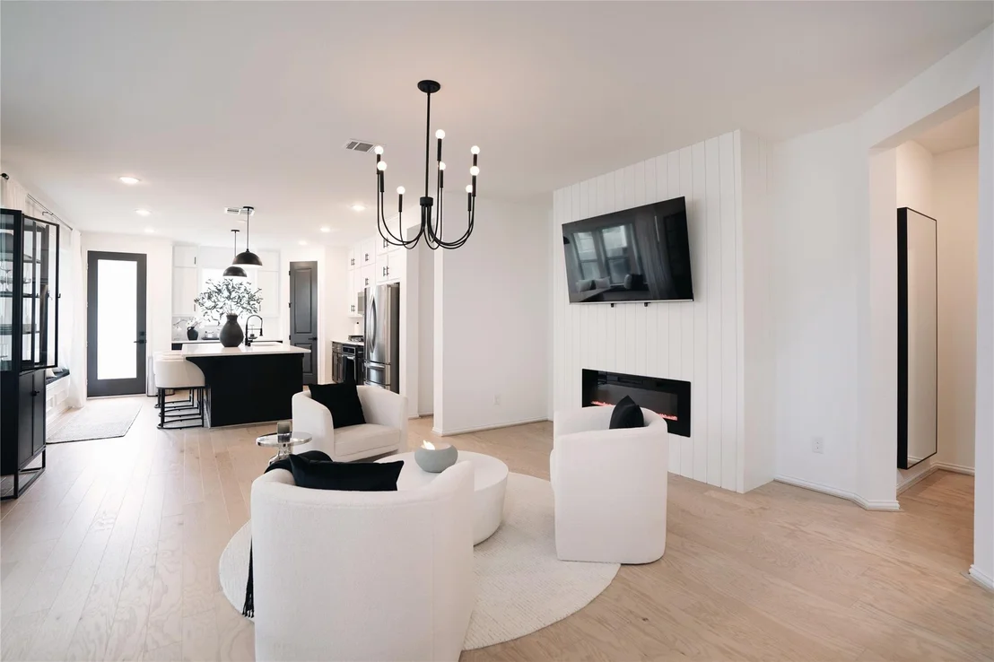 Photo of 4110 Watson Drive