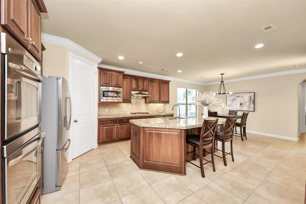 Photo of 2214 Thicket Ridge Lane