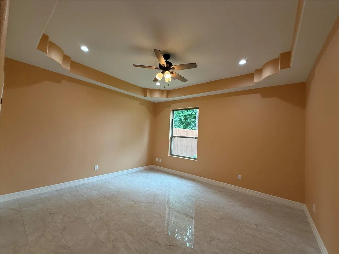 Photo of 13409 Mcdoyle Road