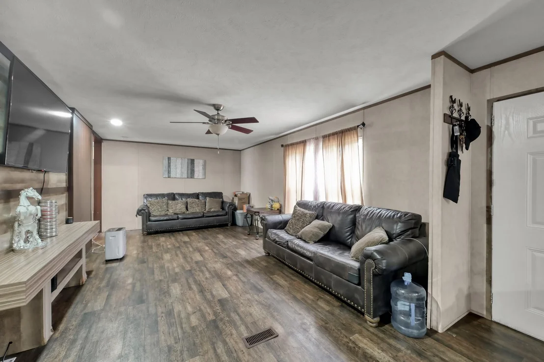 Photo of 23594 Pine Forest Drive