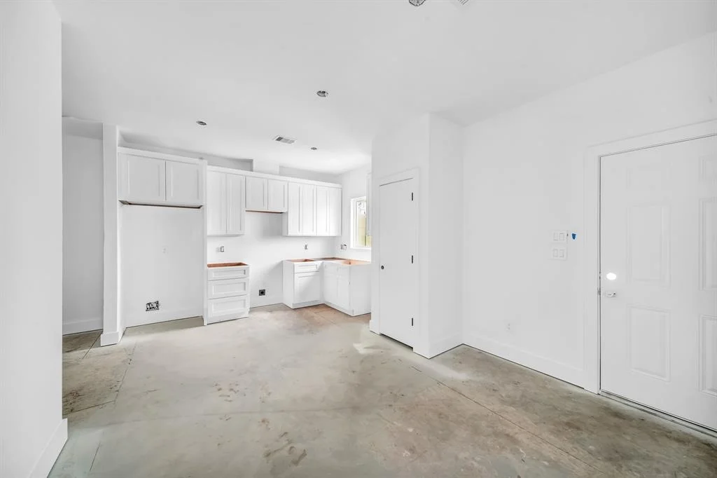 Photo of 405 Calloway Street