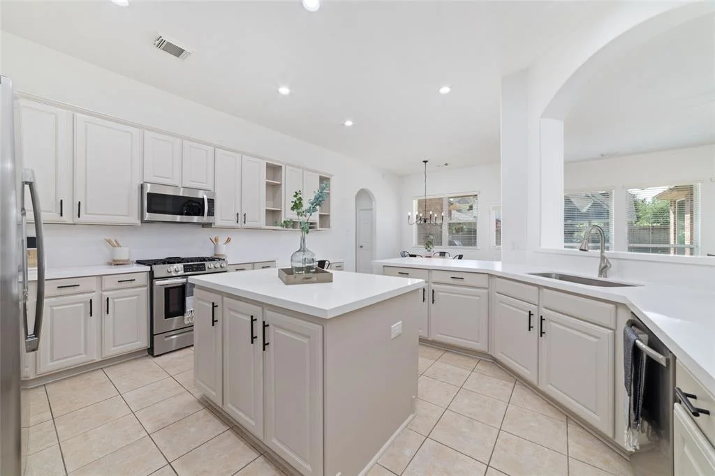 Photo of 2106 Cias Trail Lane