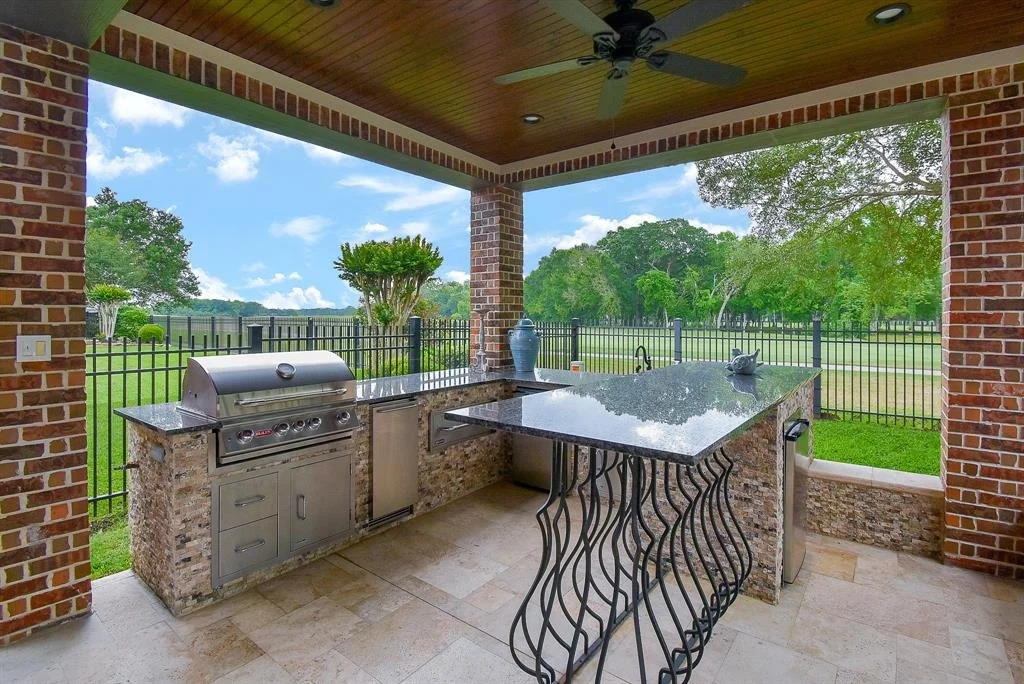 Photo of 8615 Chickasaw Plum Way