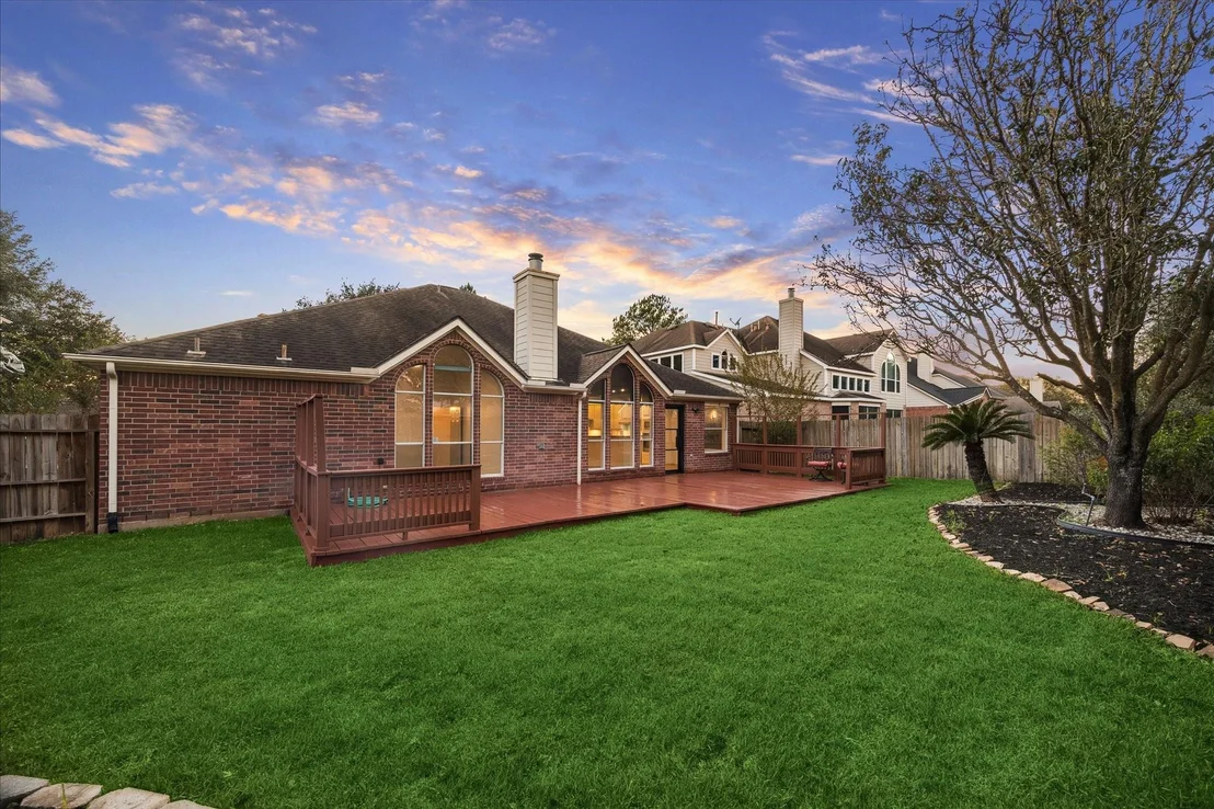 Photo of 20010 Shavon Springs Drive