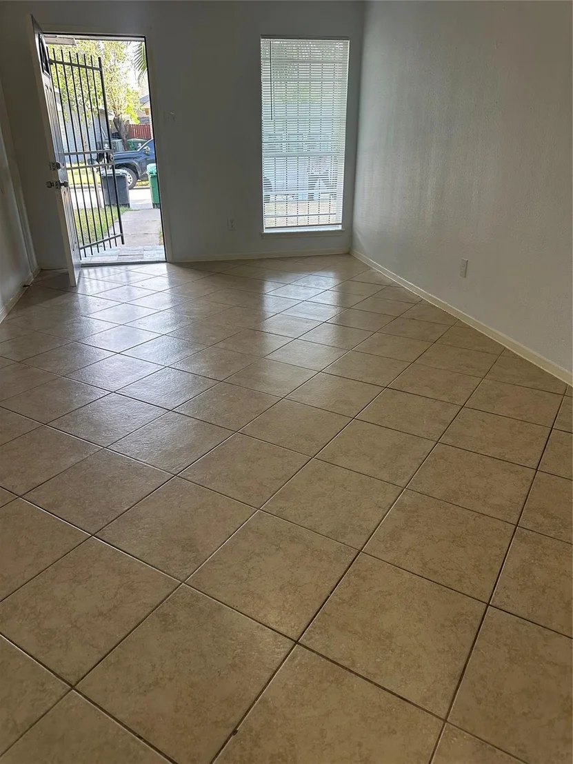 Photo of 12808 Dairy Brook Drive