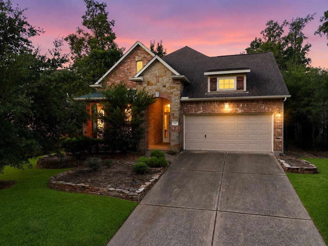Photo of 55 Granite Path Pl