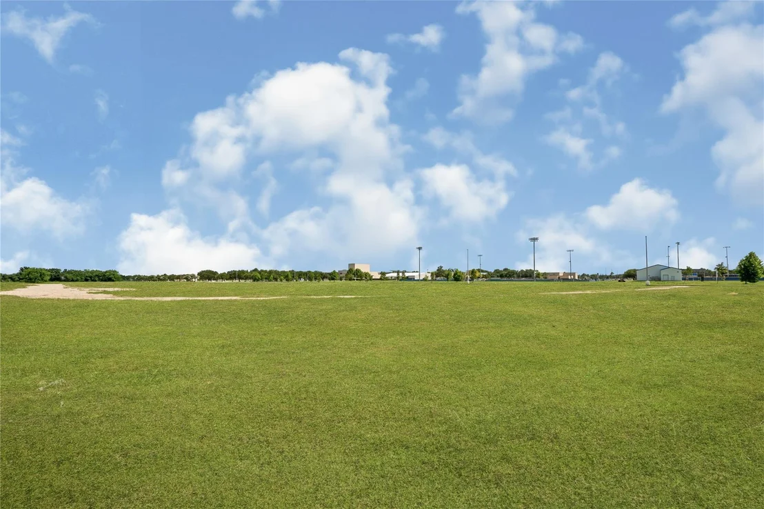 Photo of 12306 Barbizon Drive