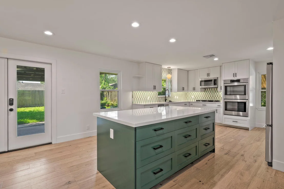 Photo of 8927 Rockhurst Drive