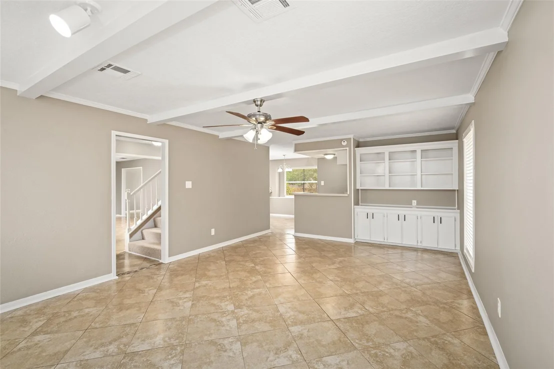 Photo of 24915 Butterwick Drive