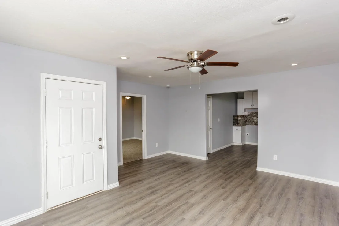 Photo of 5317 Tarawa Road