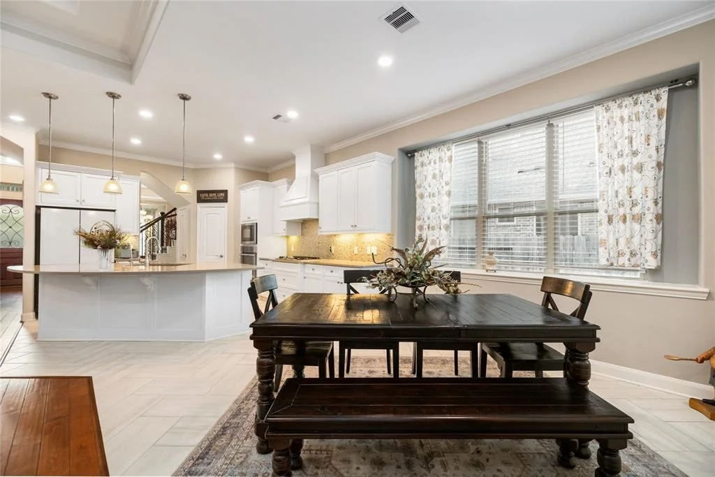 Photo of 523 Rolling Brook Lane
