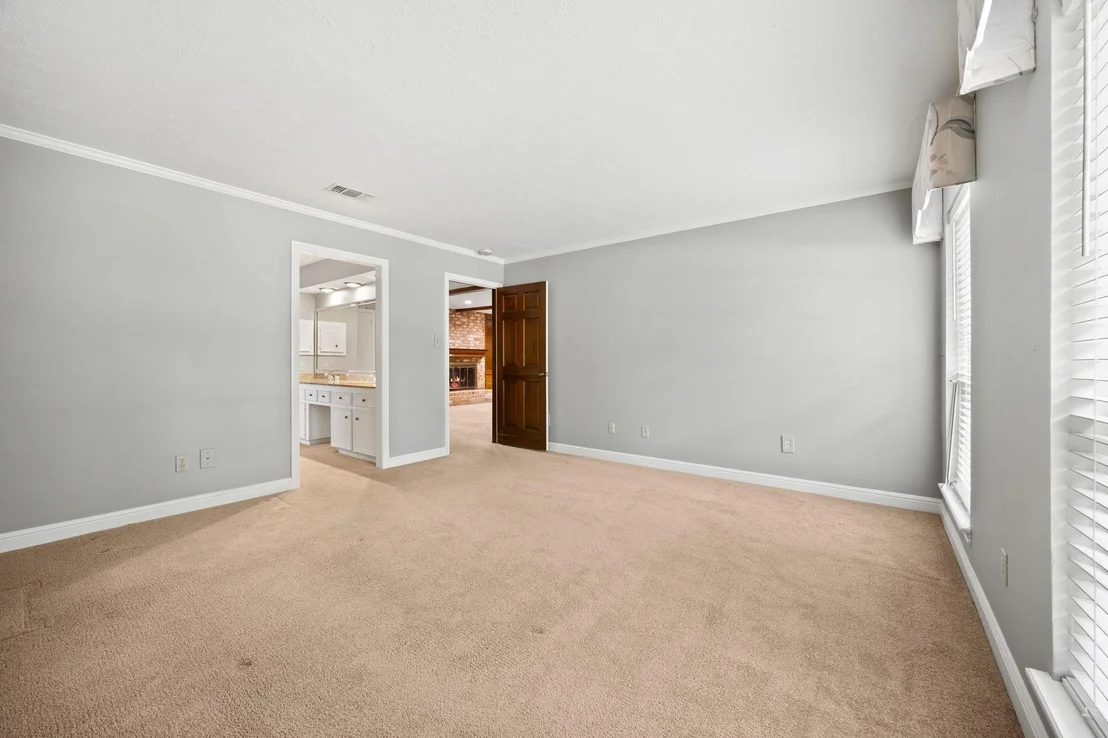 Photo of 6623 Ampton Drive