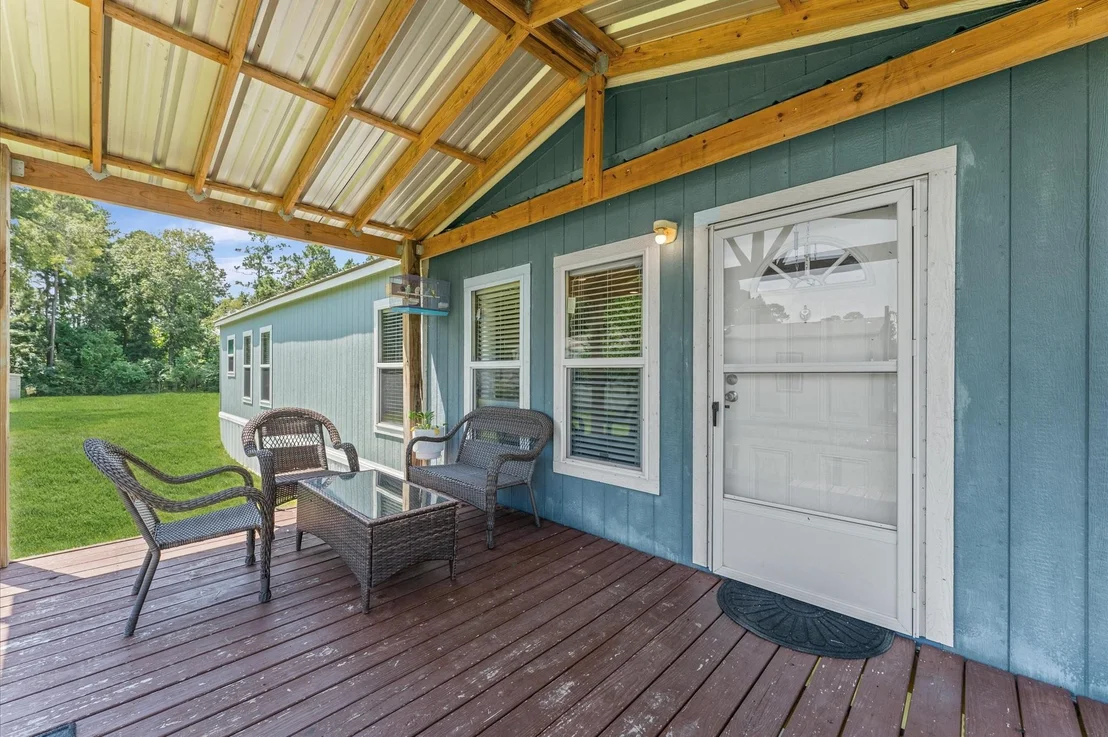 Photo of 300 County Road 3554