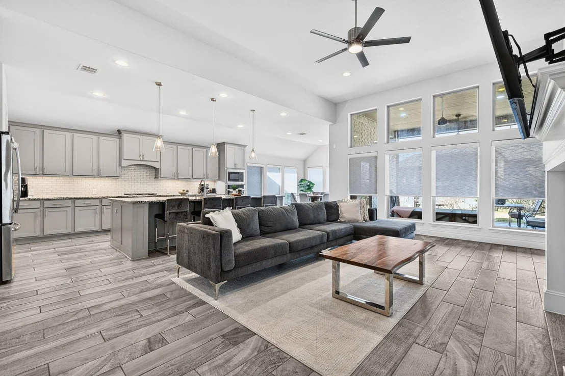 Photo of 25121 Pinebrook Grove Lane