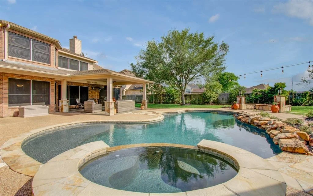 Photo of 14915 Terra Point Drive