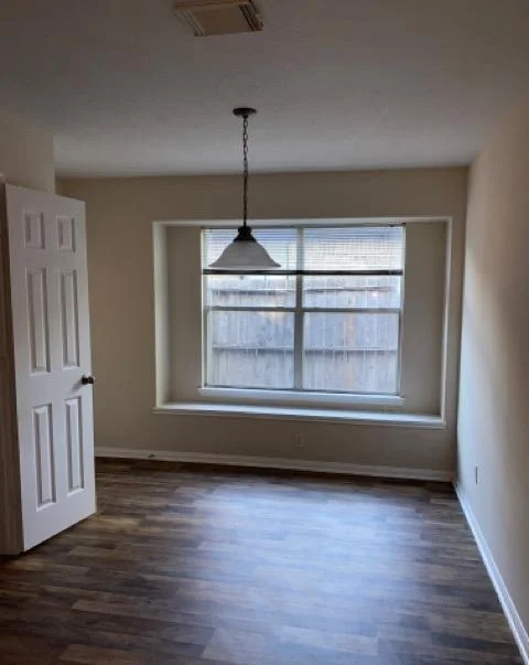Photo of 12307 Longfellow Drive