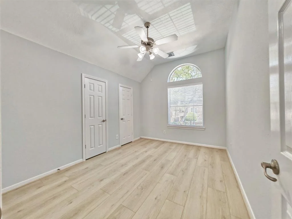 Photo of 5030 Shadow Breeze Lane