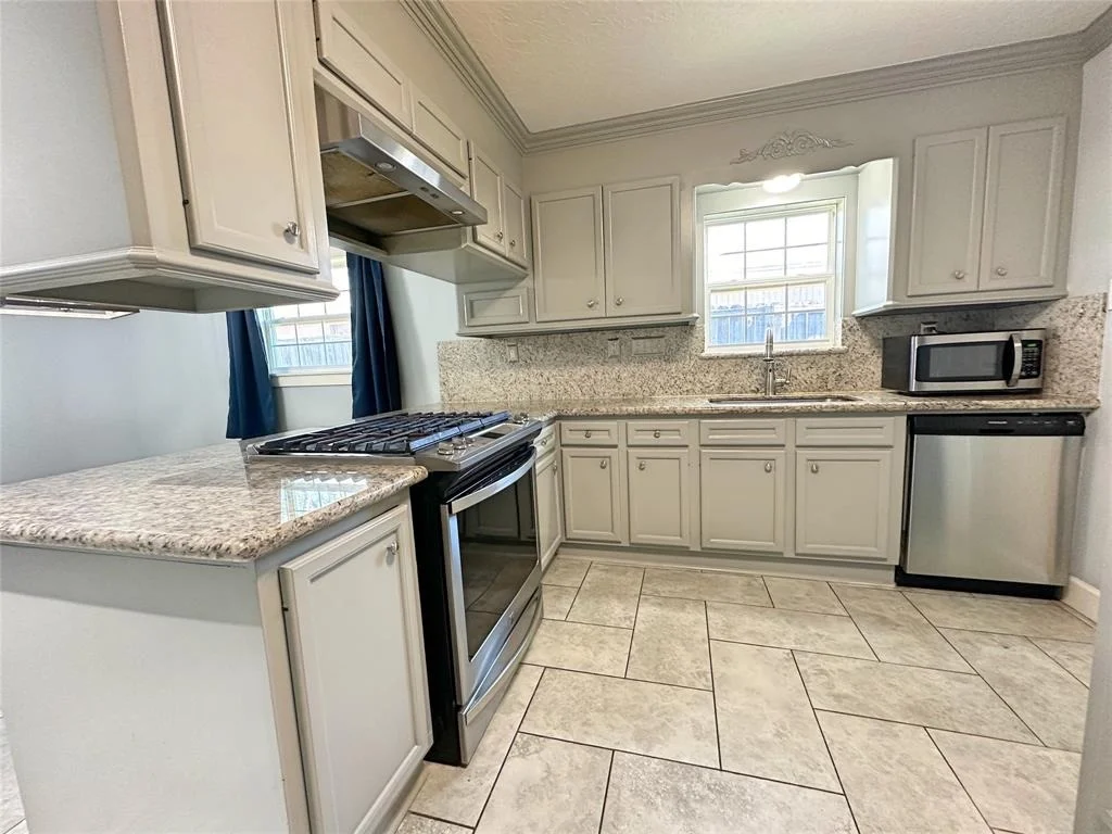 Photo of 1126 Havner Lane