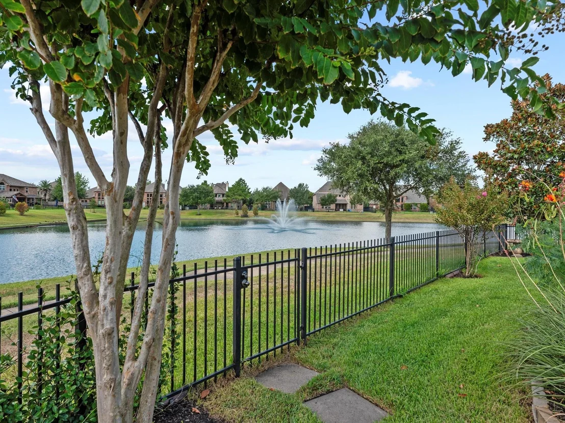 Photo of 27219 Stone Harbour Lane