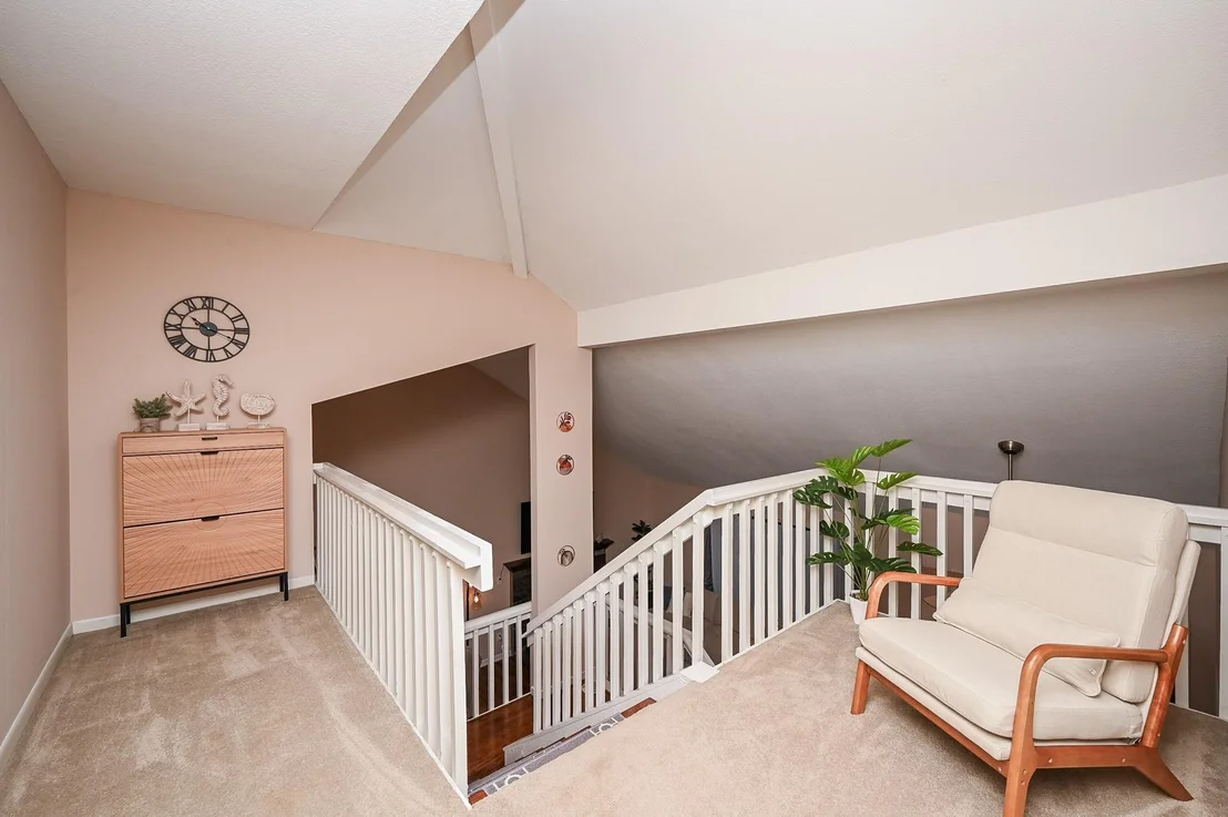 Photo of 19414 Dianeshire Drive