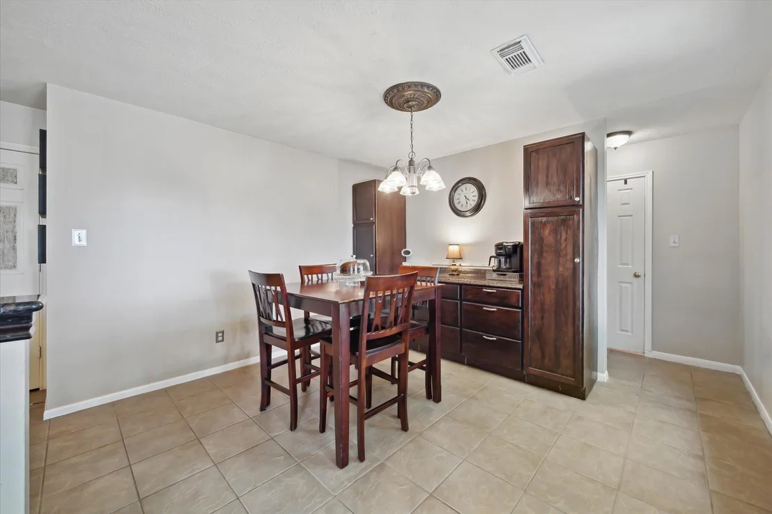 Photo of 11839 Capitol Heights Drive