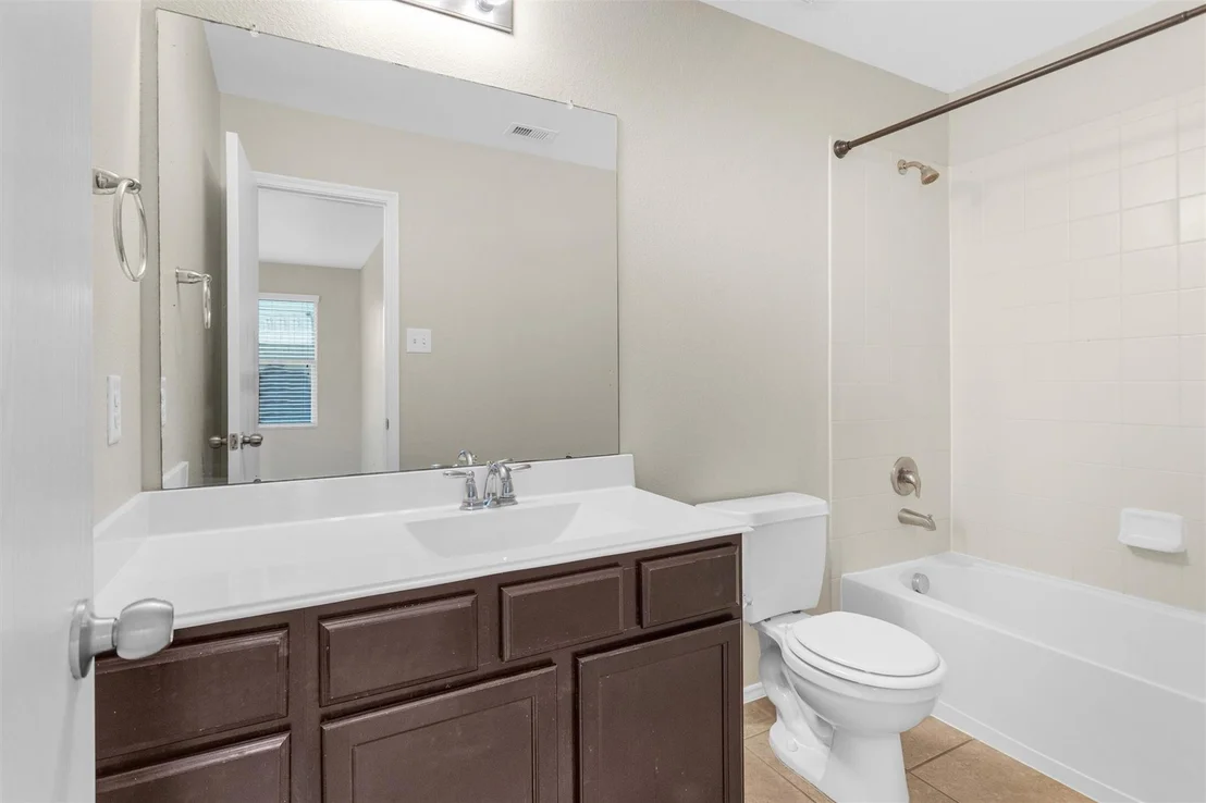 Photo of 21419 Fossil Trails Drive