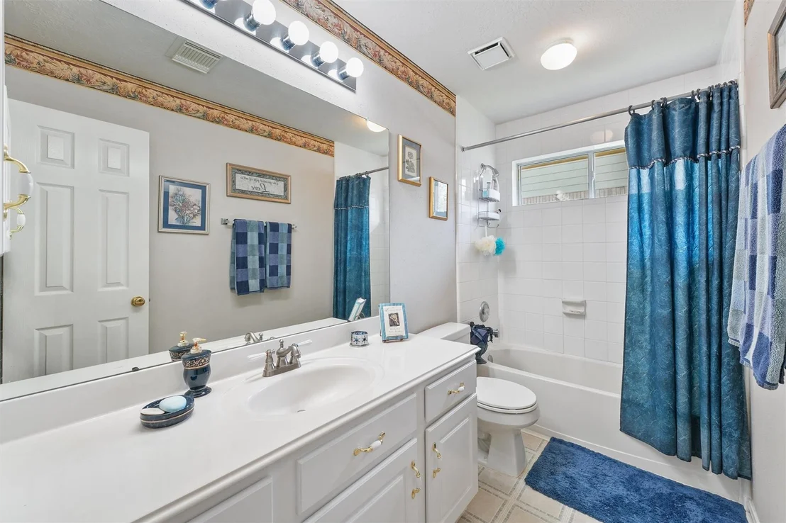 Photo of 20531 Terra Springs Drive