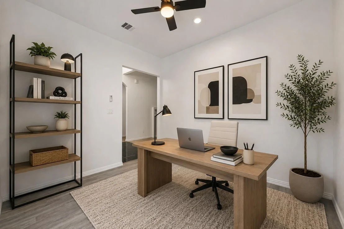 Photo of 1014 Exotic Pine Drive