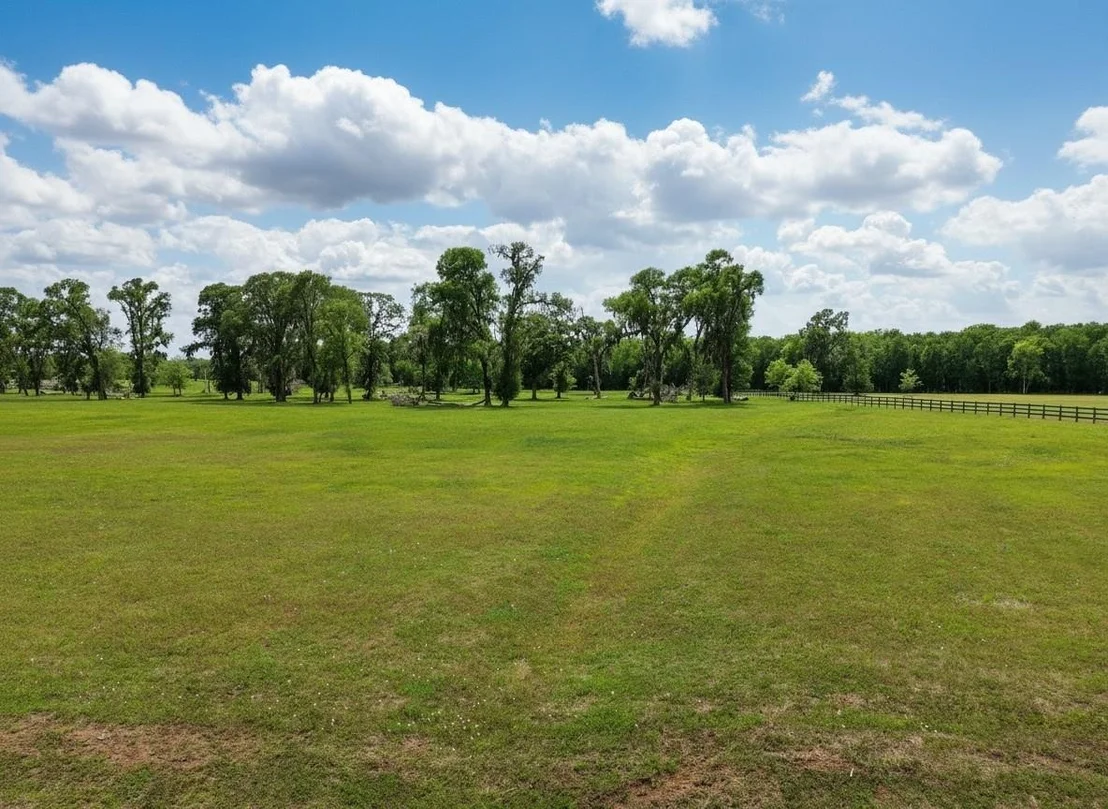 Photo of 30802 Riverlake Road