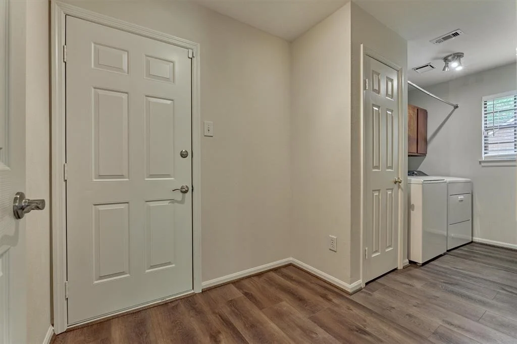 Photo of 199 N Village Knoll Circle