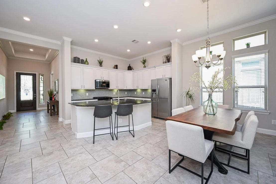 Photo of 10523 Paula Bluff Lane