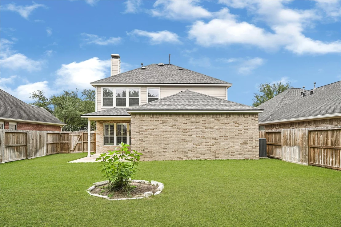 Photo of 28123 Canyon Wren Drive