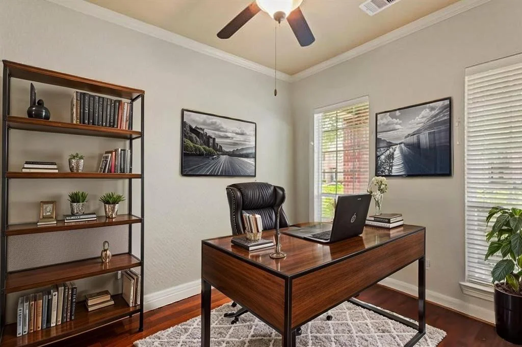 Photo of 21227 Redcrest Manor Drive
