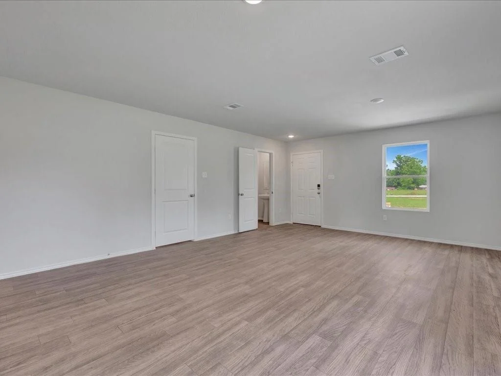 Photo of 245 Dana Drive