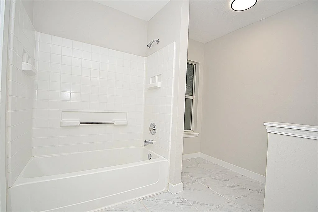 Photo of 631 Aweigh Drive