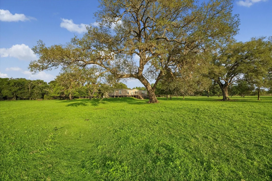 Photo of 3515 County Road 36