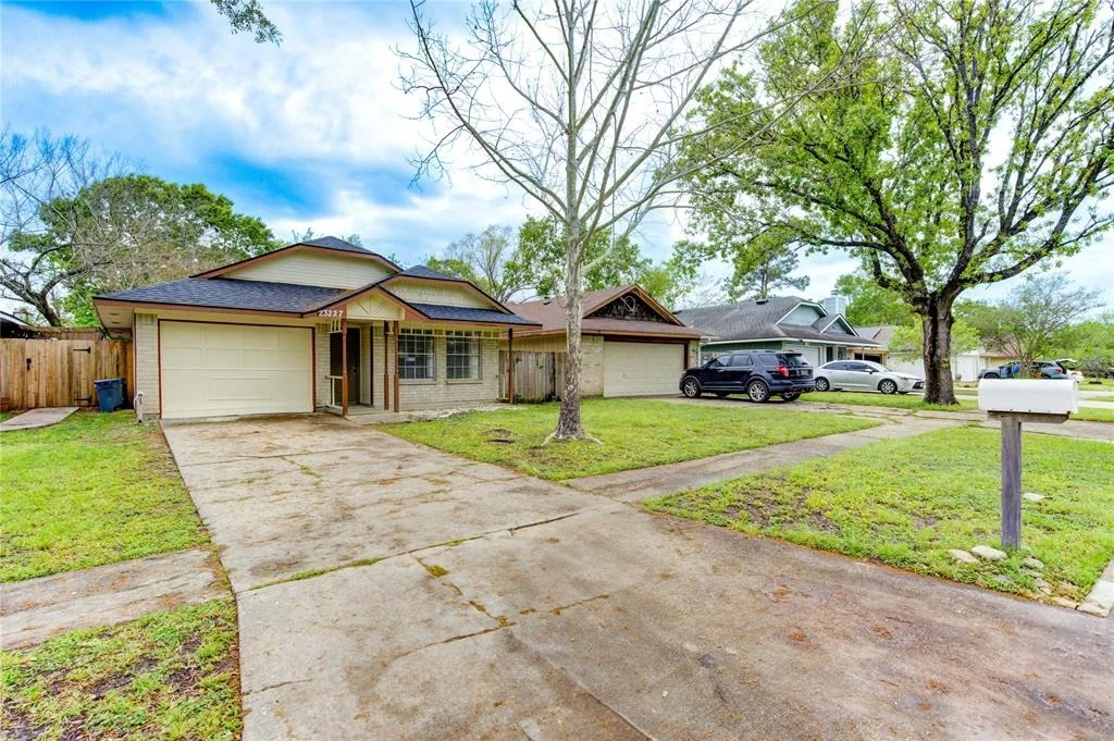 Photo of 23227 Prairie Bird Drive
