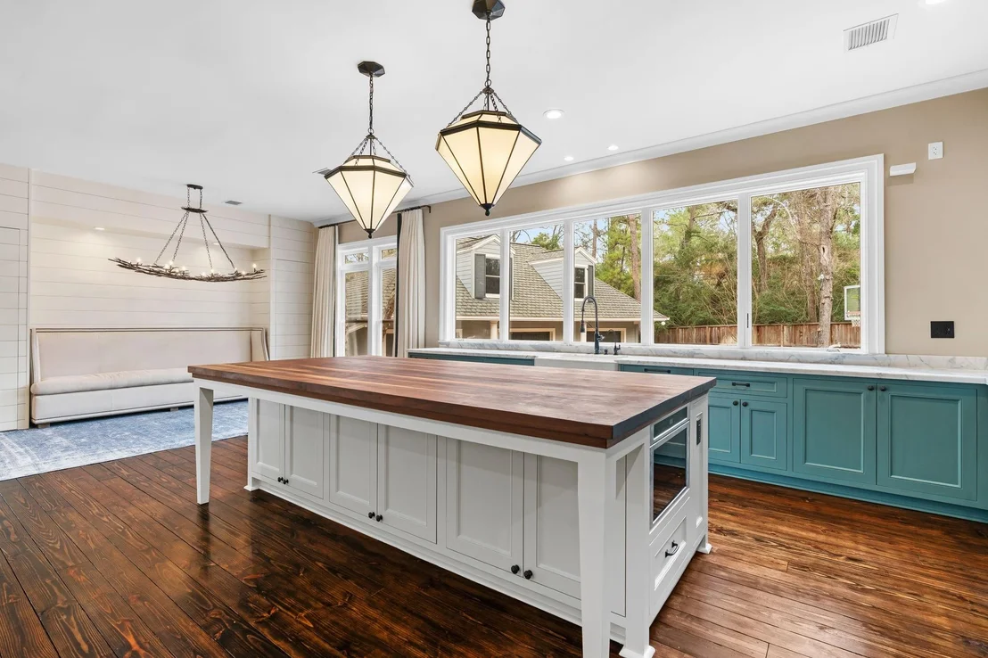 Photo of 23 Tealbriar Circle