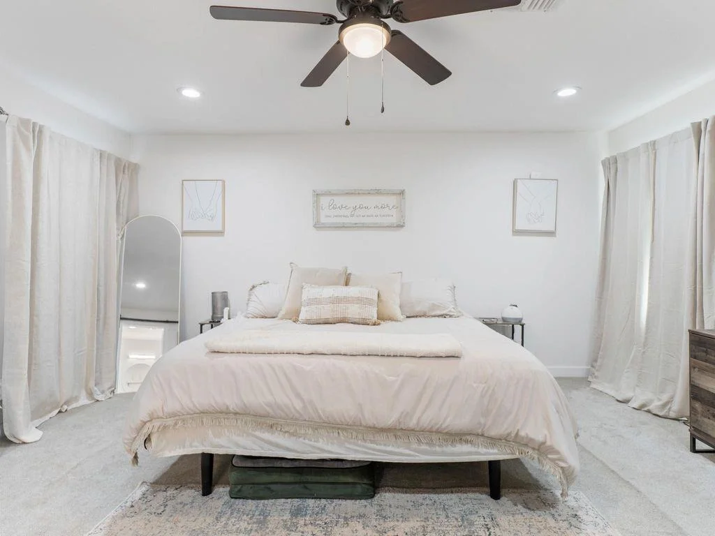 Photo of 804 Peach Street