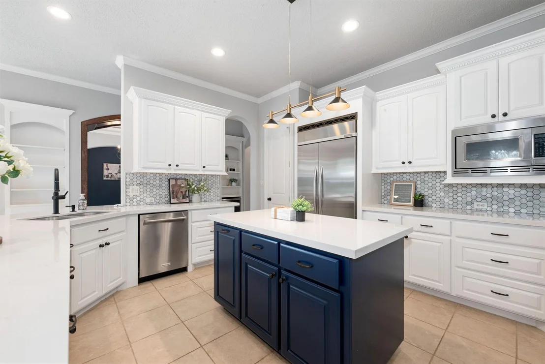 Photo of 6006 Valhalla Drive