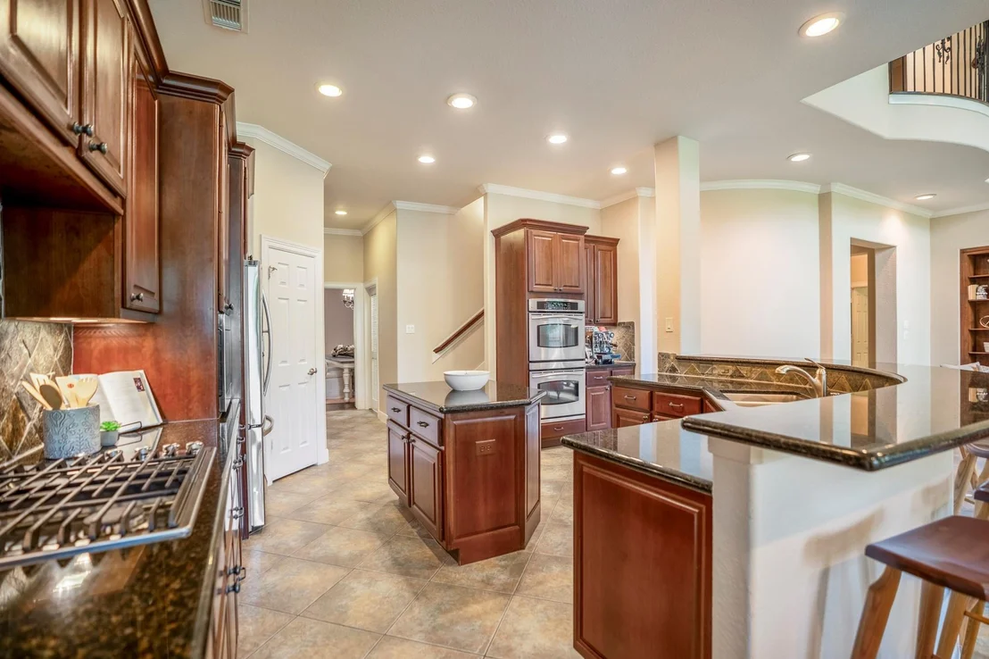 Photo of 67 N Pentenwell Circle