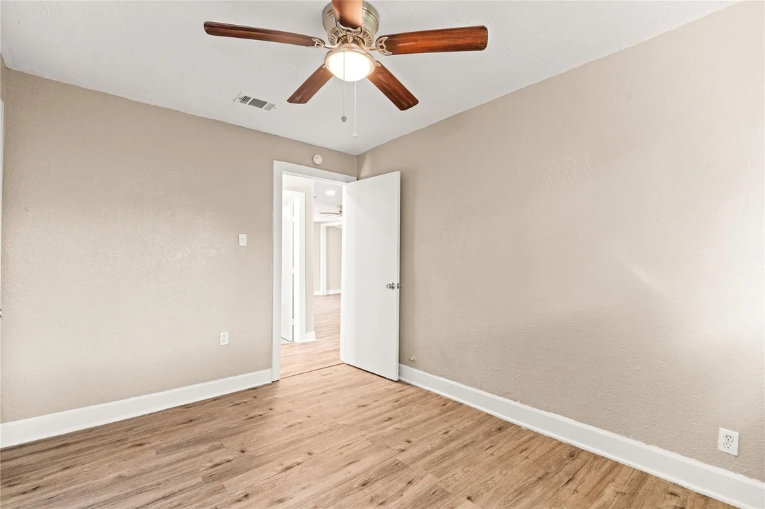 Photo of 2226 Rainbow Drive
